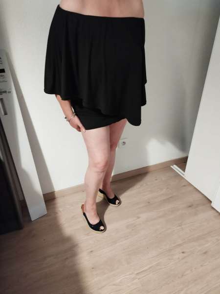 LOLA francaise de strasbourg