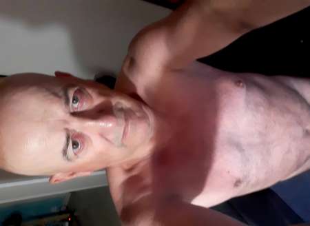 HOMME RECHERCHE FEMME POUR SEXE