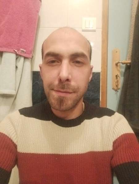 Pour femme lib�r�