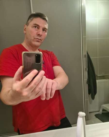 Douceur et tendresse