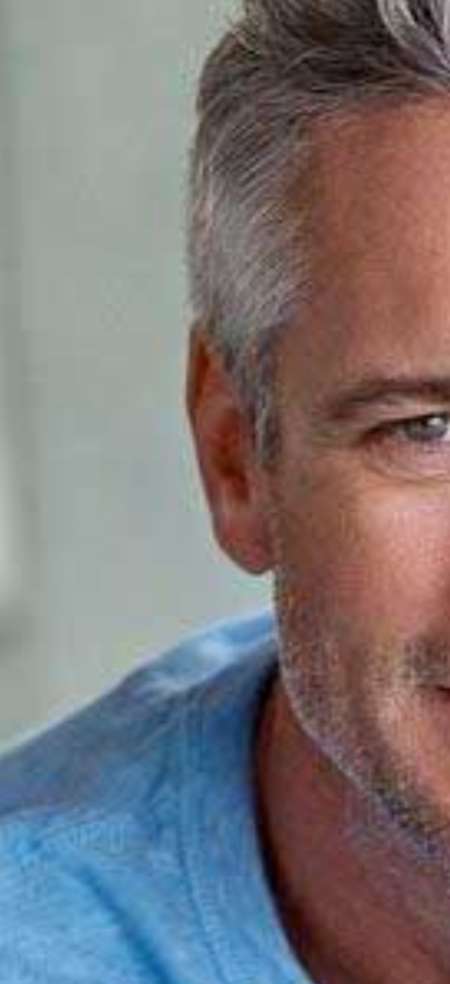 H fran�ais chc JF ou f arabe coquine