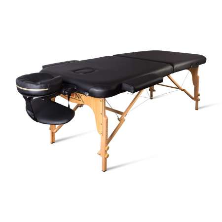 Masseur pour femmes a domicile