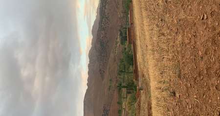 Jeune homme bien �duqu�