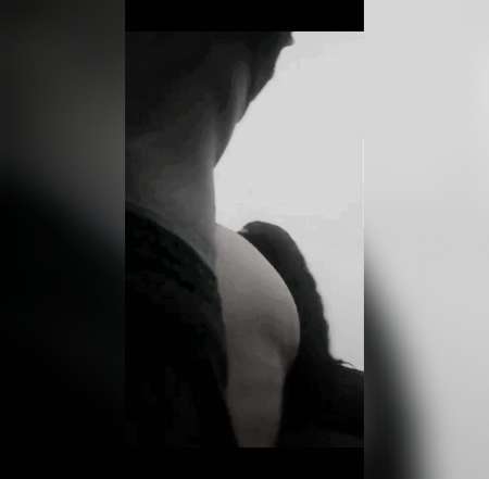 Recherche une m�tro pour plan � 3