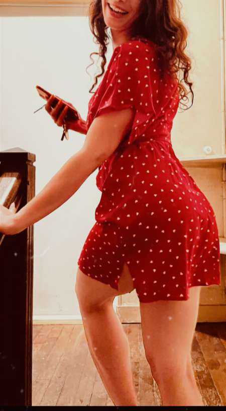 En qu�te d�une vraie moneymiss ?