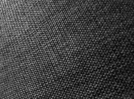 Trentenaire pour vous servir