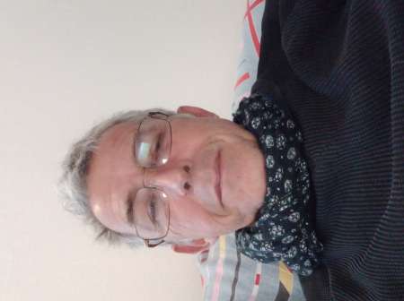 Homme agr�able cherche femme.