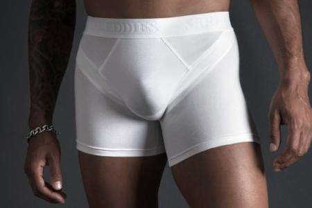 Jeune homme cherche l'amour