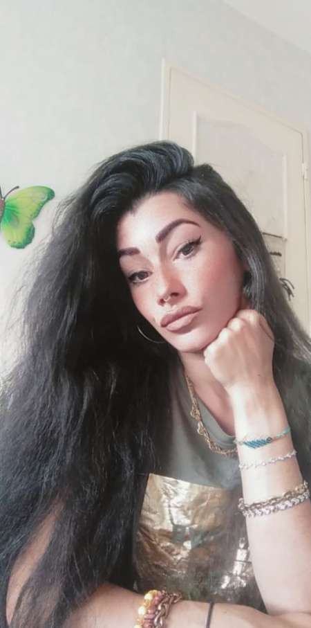 Recherche Moneyslave soumis f�tichiste