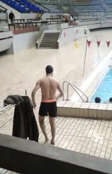 Ma�tre � Casa recherche une soumise � �duquer