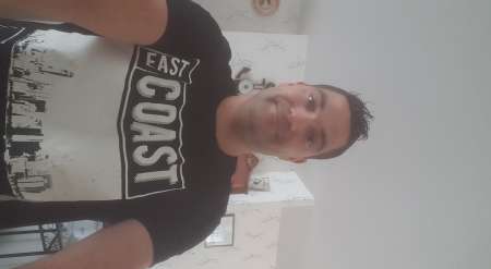 Pour le plaisir des femmes