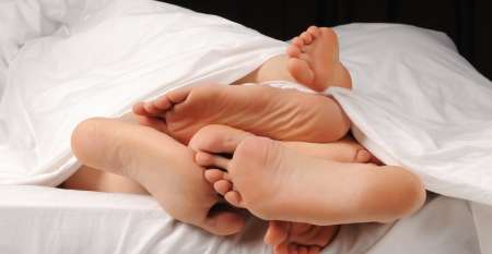 je cherche un couple