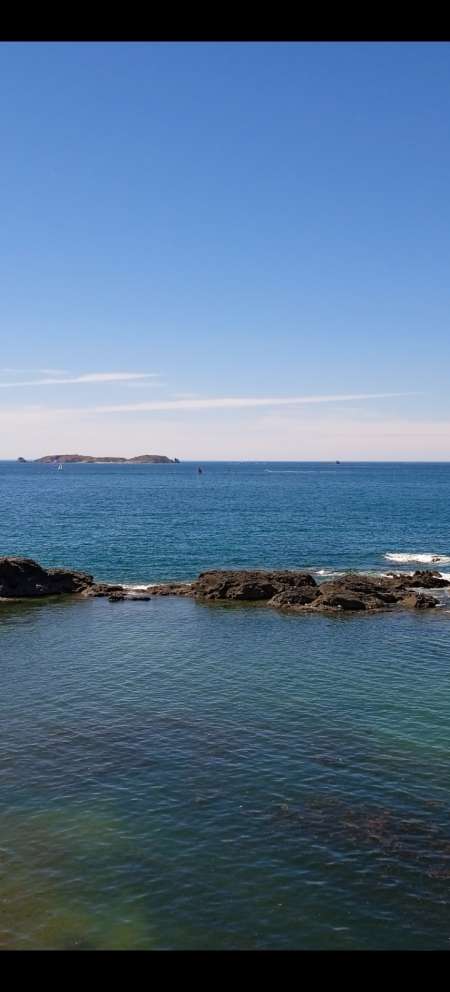 Cherche jfemmes pour tournages �rotique