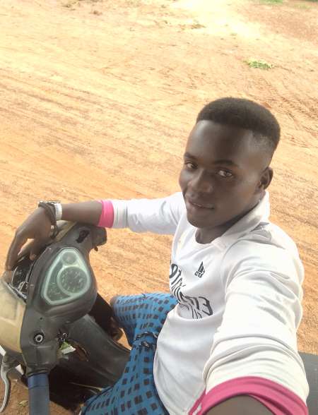 Tout leS fille et femme qui ont besoin du plaisir