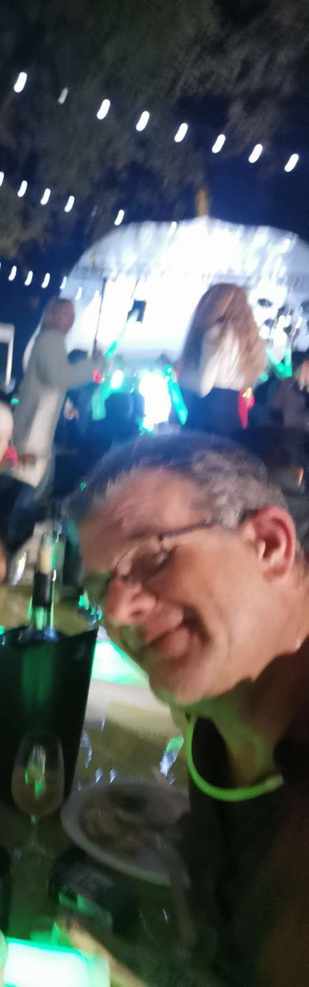 Rencontre sans lendemain