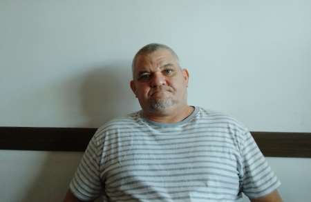 meilleur massage de votre vie