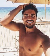 Chlef bonne r�mun�ration