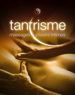Offre modelage et massage tantrique int�gral