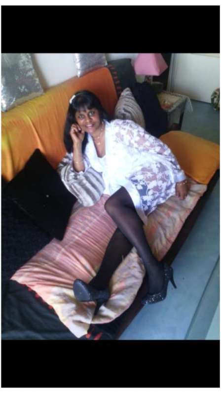 Les doux massages de Na�