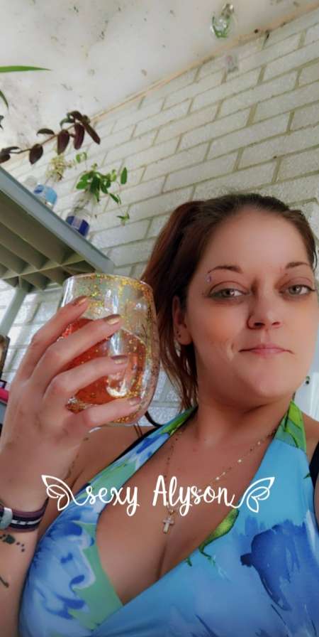 Incall sp�cial tout inclus Laval 30min a 100$