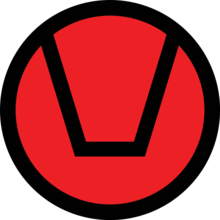 Rencontre couple ou femme bi