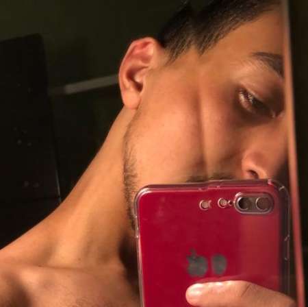 A la recherche d'une sugar mommy