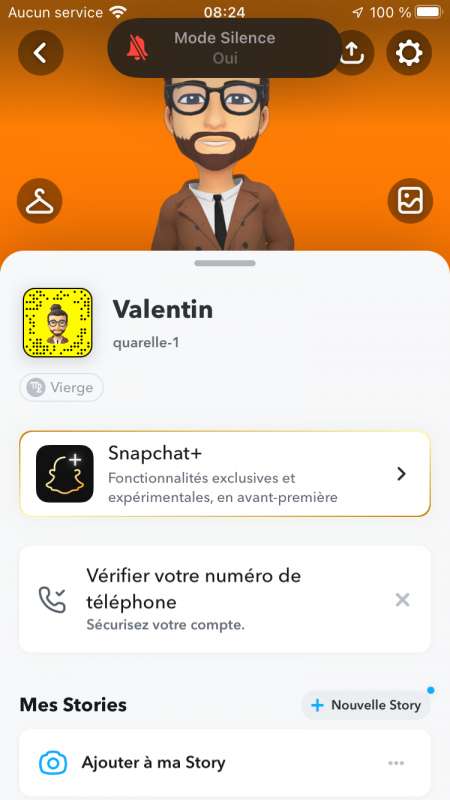 PlanQ+SexeCam du bien pour vous Mesdames