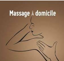 Masseur Professionnel pour vous mes dame