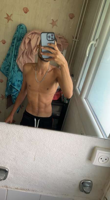 MINET REBEU VERSA A BORDEAUX SE D�PLACE