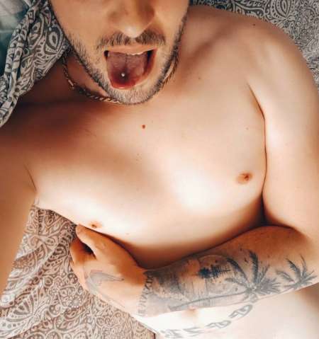 Massage, domination, humiliation, BDSM,Sexe