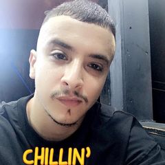 cherche a faire des rencontres