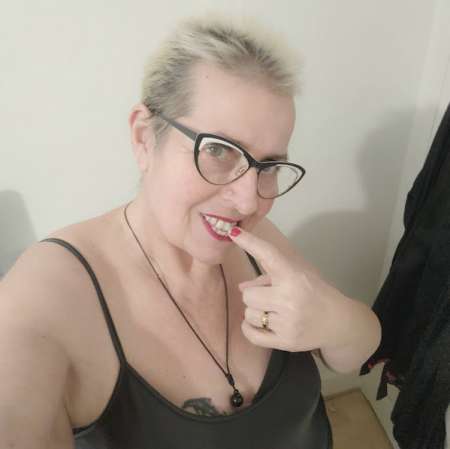 femme tres ronde et kokine