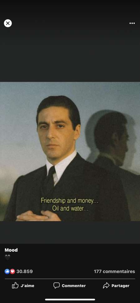 Recherche femme pour du fun sur Casablanca