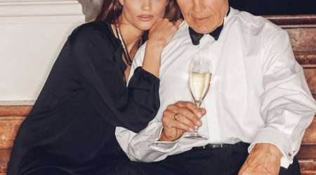 Sugar baby a Tanger cherche sugar daddy