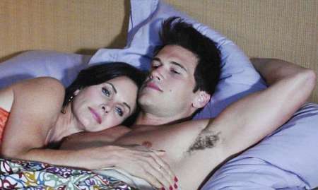 viril kabyle dominant cherche une cougar s�rieuse