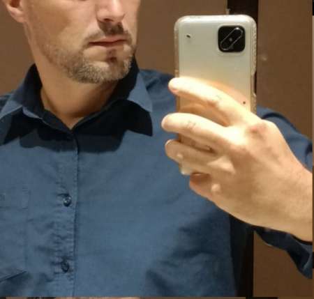  Je cherche une relation serieuse avec F tt seins
