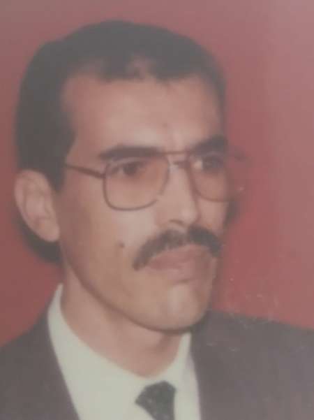 Jeune fille pour faire l�amour