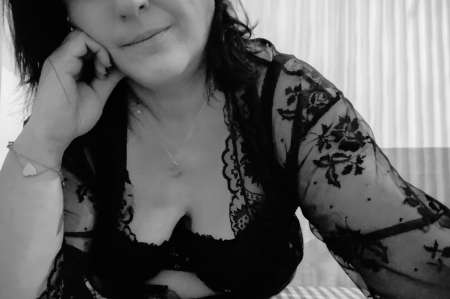 Plaisir des Sens et charnels