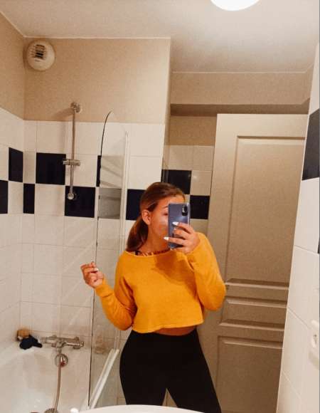 Sugar baby veut son sugar daddy