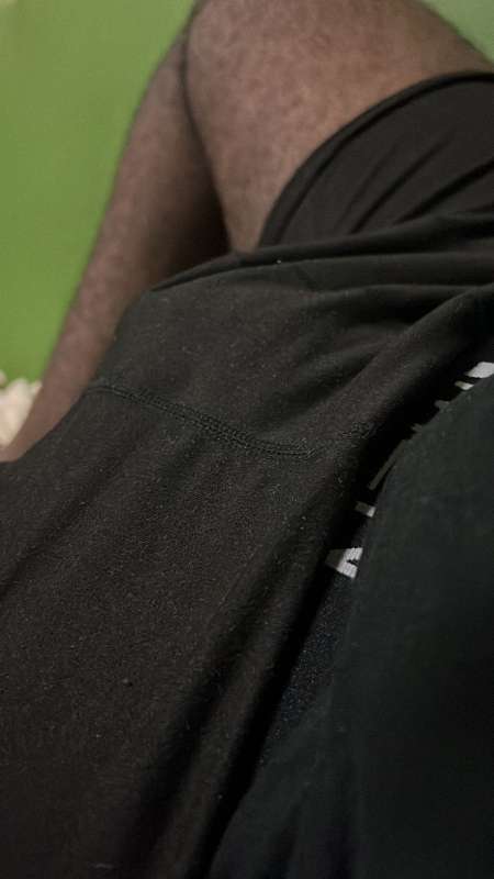 Ourson pour moments c�lins et plus