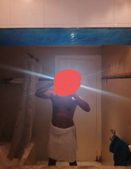 Pour femmes qui manque de sex