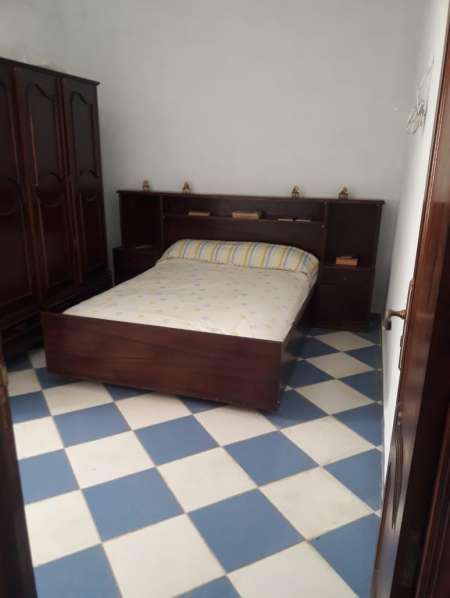 Bghit une femme pour une relation s�rieux