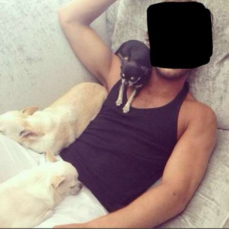 Je chrche femme 21-45/ plan payant