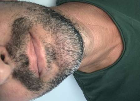 Jeune homme recherche femme rencontre discr�te