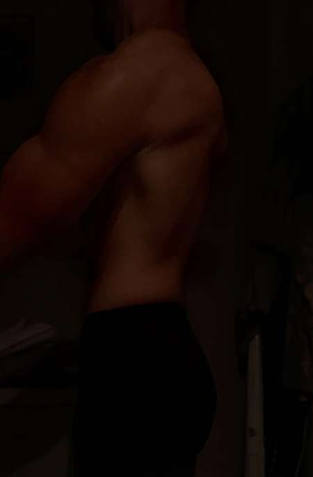 F�bio, baise en d�placement chez vous