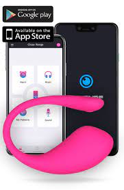 av sex toys a l offre plus interessante