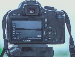 Cherche une pi�ce pour ateleir de photographiev