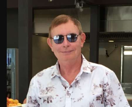 h mur 06 pour une femme trans serieuse