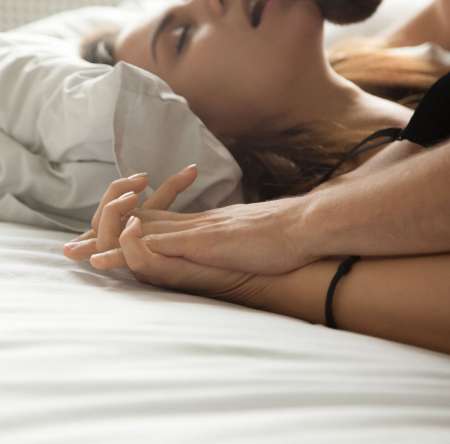 ccherche famme qui aime fantasme