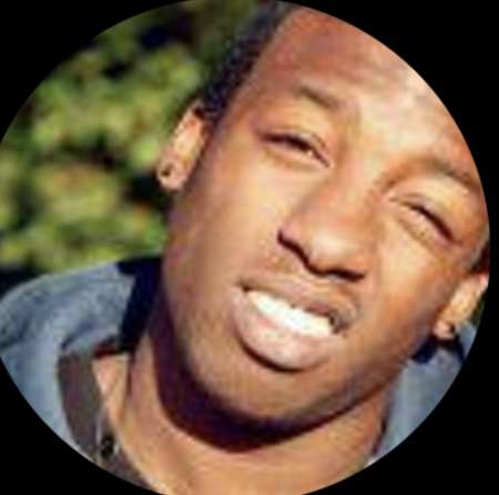 Homme black chercher une cougar